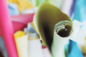 効果的な歯ブラシの選び方とケア方法を徹底解説【2025年最新情報】