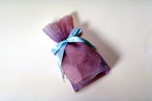 ガチャガチャの森：多彩なラインナップと魅力あふれる体験を提供する遊技店