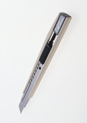 カラオケビッグエコー公式サイト：全室DAM完備で多彩なパーティーとエンターテインメントを楽しめる人気カラオケ店の魅力