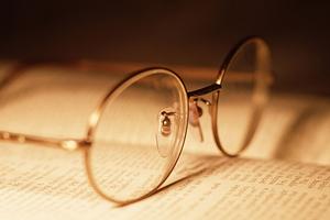 2026年最新版：風水で幸運を呼び込む小銭入れの選び方と効果的な対策